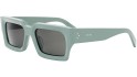 Occhiale da sole Celine 3 Dots CL40280U 93A