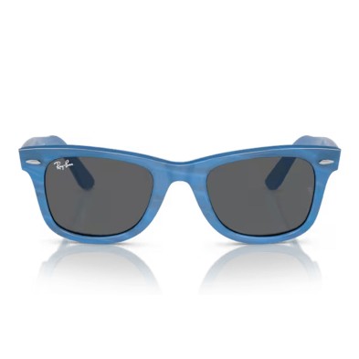 Occhiale da sole Ray-Ban RB 21401409B1