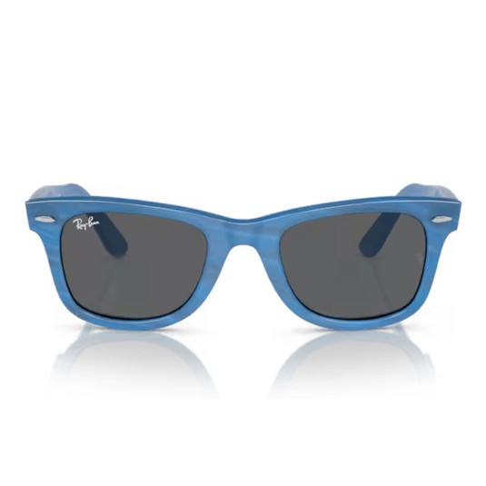 Occhiale da sole Ray-Ban RB21401409B1