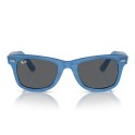 Occhiale da sole Ray-Ban RB 21401409B1