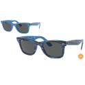 Occhiale da sole Ray-Ban RB 21401409B1