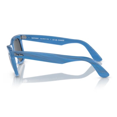 Occhiale da sole Ray-Ban RB 21401409B1