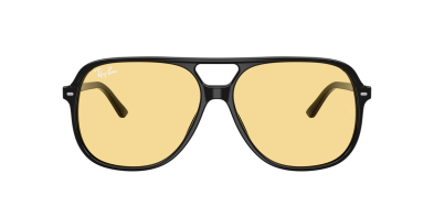 Occhiale da sole Ray-Ban RB2198 901/R6