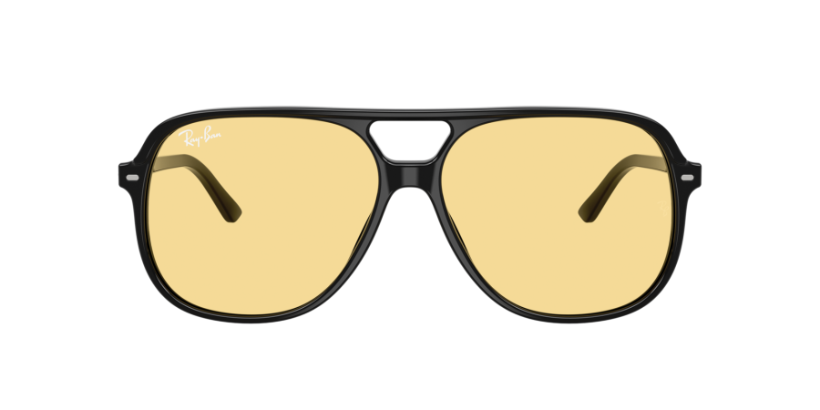 Occhiale da sole Ray-Ban RB2198 901/R6