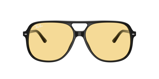 Occhiale da sole Ray-Ban RB2198 901/R6