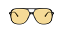 Occhiale da sole Ray-Ban RB2198 901/R6