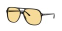 Occhiale da sole Ray-Ban RB2198 901/R6