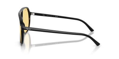 Occhiale da sole Ray-Ban RB2198 901/R6