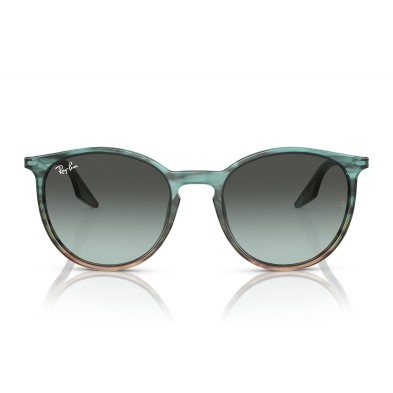 Occhiale da sole Ray-Ban RB2204 1394GK