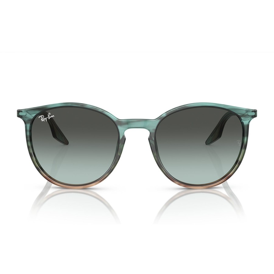 Occhiale da sole Ray-Ban RB2204 1394GK Occhiale da sole Ray-Ban RB2204 1394GK