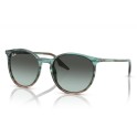 Occhiale da sole Ray-Ban RB2204 1394GK Occhiale da sole Ray-Ban RB2204 1394GK