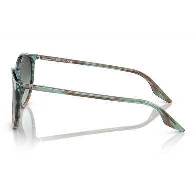 Occhiale da sole Ray-Ban RB2204 1394GK