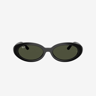 Occhiale da sole Ray-Ban RB2223 901/31