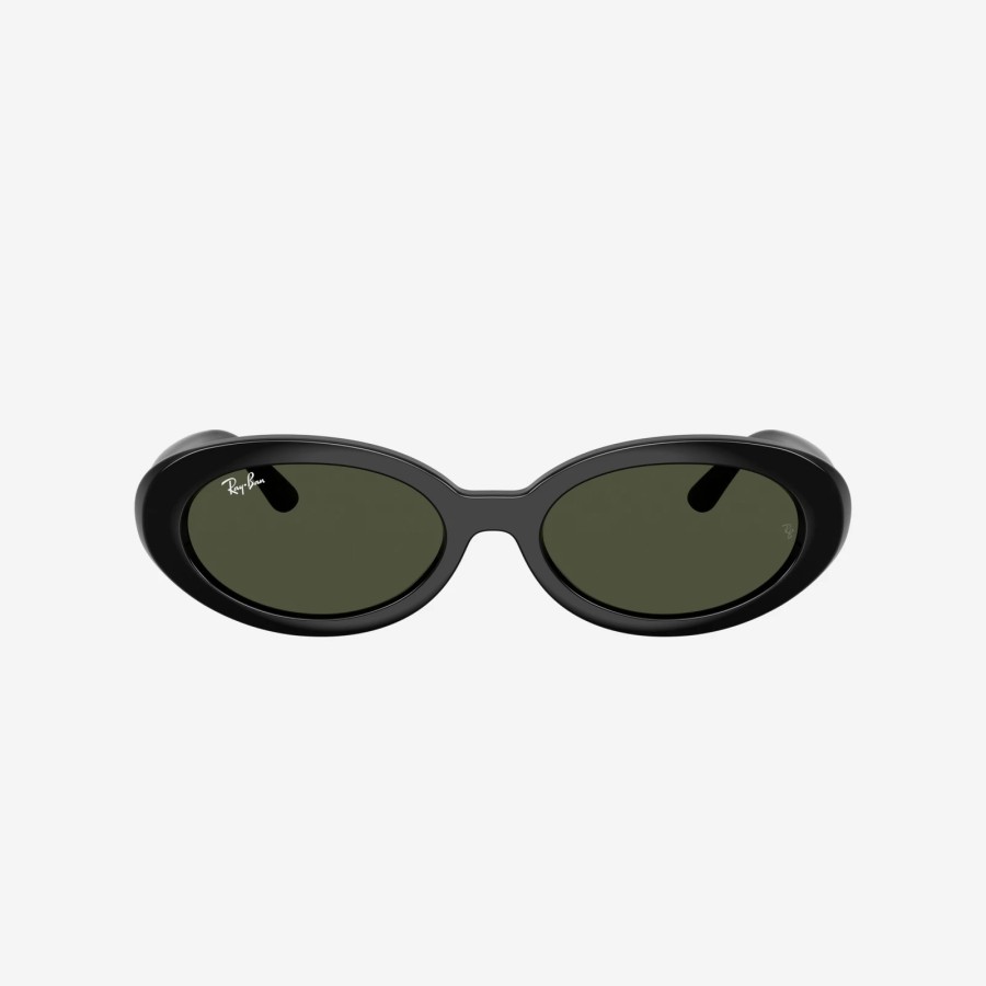 Occhiale da sole Ray-Ban RB2223 901/31 Occhiale da sole Ray-Ban RB2223 901/31
