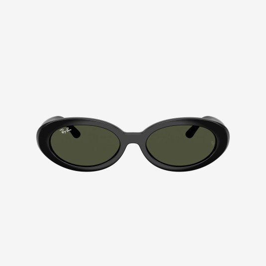 Occhiale da sole Ray-Ban RB2223 901/31