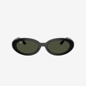 Occhiale da sole Ray-Ban RB2223 901/31 Occhiale da sole Ray-Ban RB2223 901/31