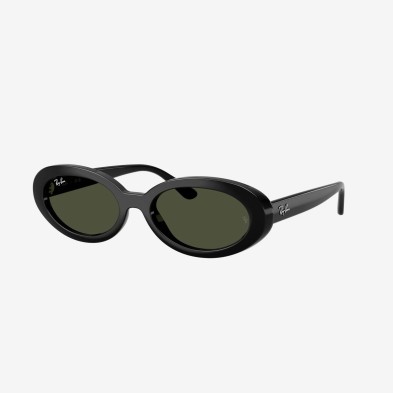 Occhiale da sole Ray-Ban RB2223 901/31