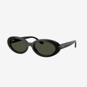 Occhiale da sole Ray-Ban RB2223 901/31 Occhiale da sole Ray-Ban RB2223 901/31