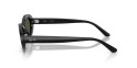 Occhiale da sole Ray-Ban RB2223 901/31 Occhiale da sole Ray-Ban RB2223 901/31