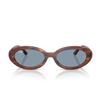 Occhiale da sole Ray-Ban RB2223 954/56