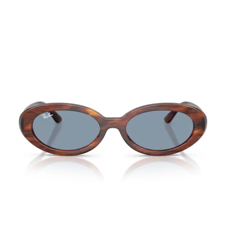 Occhiale da sole Ray-Ban RB2223 954/56 Occhiale da sole Ray-Ban RB2223 954/56
