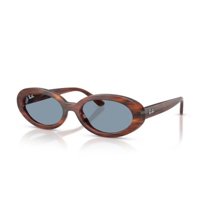 Occhiale da sole Ray-Ban RB2223 954/56