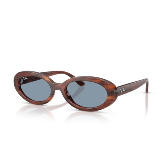 Occhiale da sole Ray-Ban RB2223 954/56
