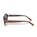 Occhiale da sole Ray-Ban RB2223 954/56 Occhiale da sole Ray-Ban RB2223 954/56