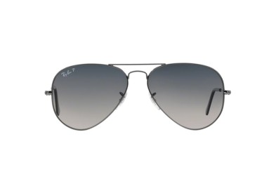 Occhiale da sole Ray-Ban RB3025 004/78