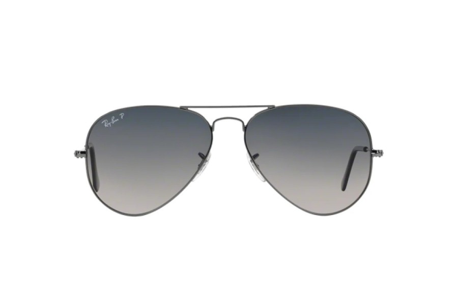Occhiale da sole Ray-Ban RB3025 004/78