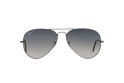 Occhiale da sole Ray-Ban RB3025 004/78