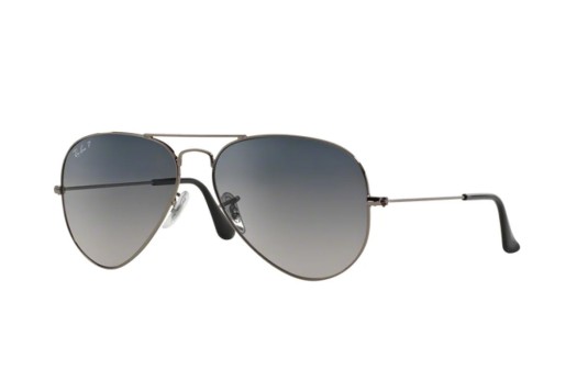 Occhiale da sole Ray-Ban RB3025 004/78