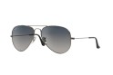 Occhiale da sole Ray-Ban RB3025 004/78
