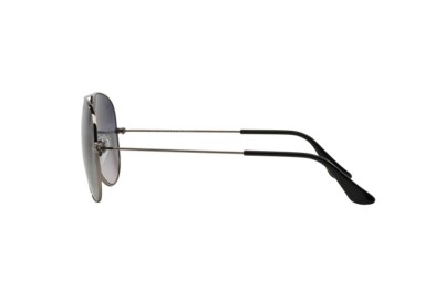 Occhiale da sole Ray-Ban RB3025 004/78