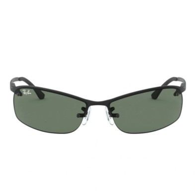 Occhiale da sole Ray-Ban RB3183 006/71