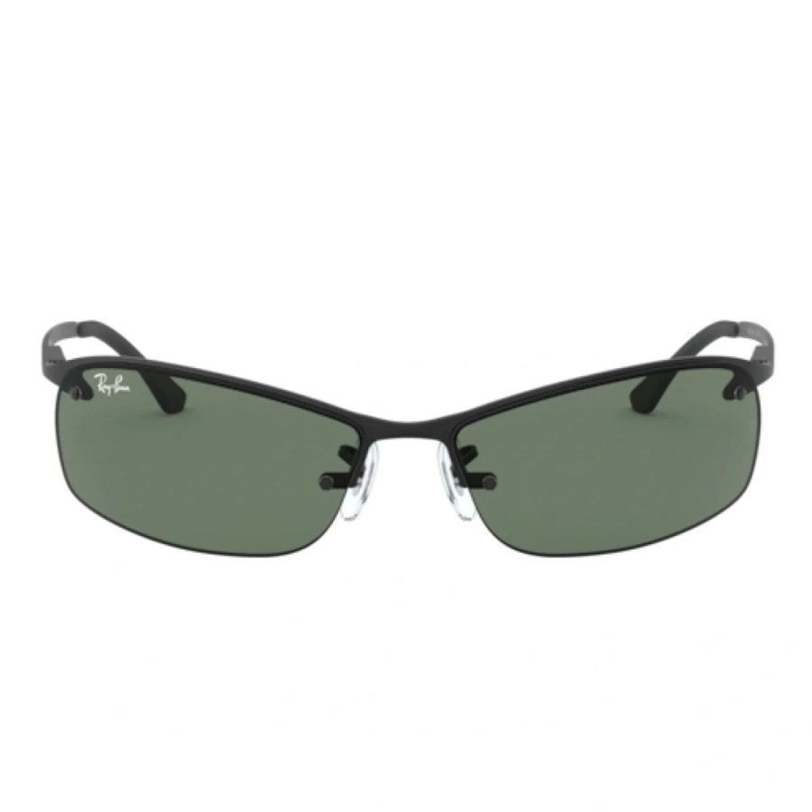 Occhiale da sole Ray-Ban RB3183 006/71