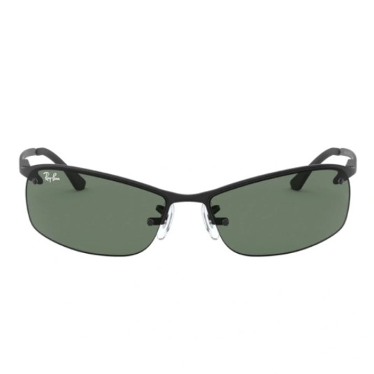 Occhiale da sole Ray-Ban RB3183 006/71