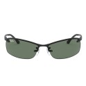 Occhiale da sole Ray-Ban RB3183 006/71