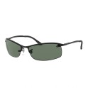 Occhiale da sole Ray-Ban RB3183 006/71