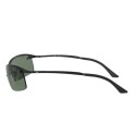 Occhiale da sole Ray-Ban RB3183 006/71