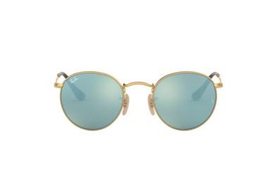 Occhiale da sole Ray-Ban RB 3447N 001