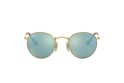 Occhiale da sole Ray-Ban RB 3447N 001 Occhiale da sole Ray-Ban RB 3447N 001