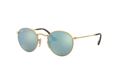 Occhiale da sole Ray-Ban RB 3447N 001