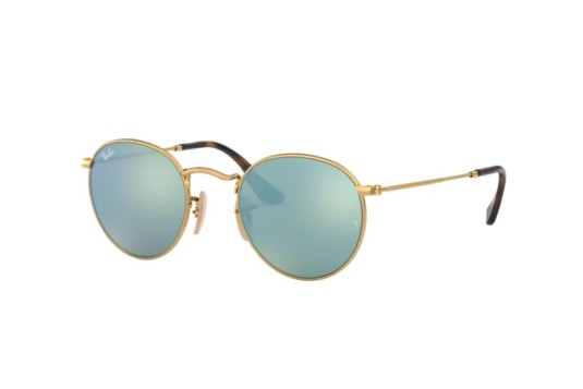 Occhiale da sole Ray-Ban RB 3447N 001