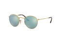 Occhiale da sole Ray-Ban RB 3447N 001 Occhiale da sole Ray-Ban RB 3447N 001