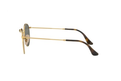 Occhiale da sole Ray-Ban RB 3447N 001