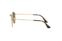 Occhiale da sole Ray-Ban RB 3447N 001 Occhiale da sole Ray-Ban RB 3447N 001