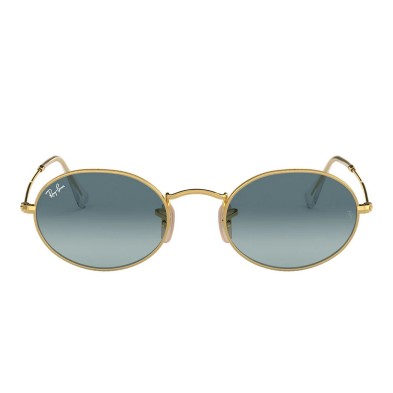 Occhiale da sole Ray-Ban RB 3547 001/3M