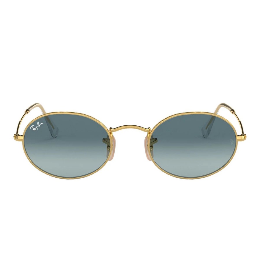 Occhiale da sole Ray-Ban RB 3547 001/3M