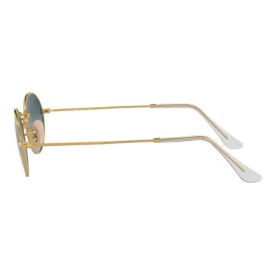 Occhiale da sole Ray-Ban RB 3547 001/3M